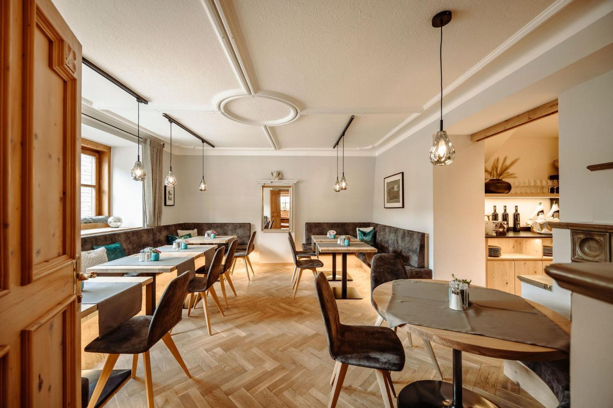 Das Gemuetliche Dorfhotel Kaltenhauser Hollersbach im Pinzgau Exterior foto